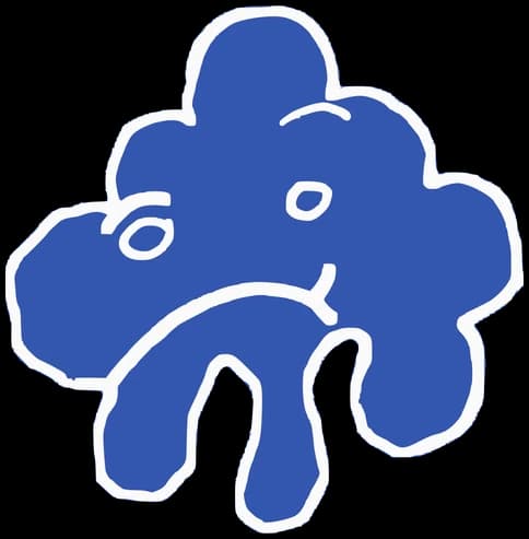 Tata 223, Headqort