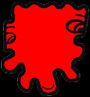 Tata 232, Smelly