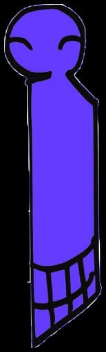 Tata 307, Indigo