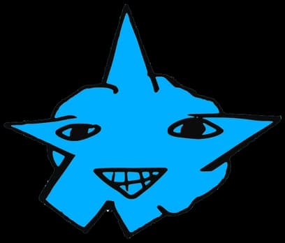 Tata 591, Forbiden Riff