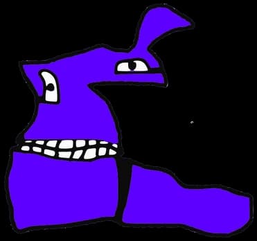 Tata 649, Mr. Slug