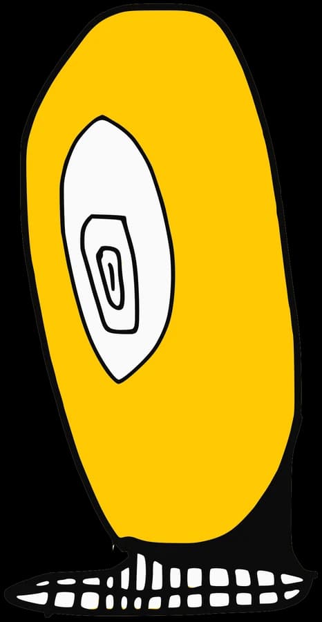 Tata 664, Mitchell