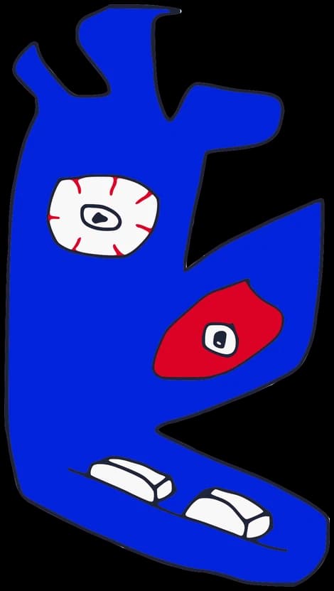 Tata 684, Spekoms