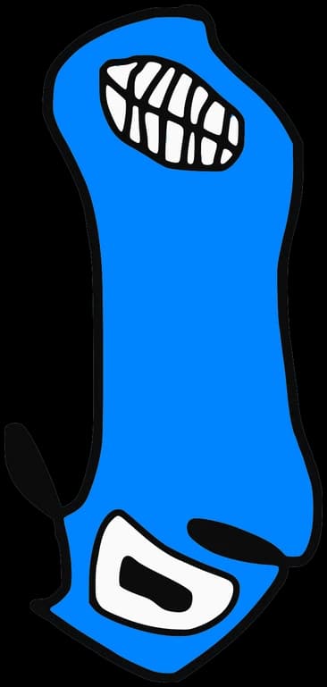 Tata 690, Ziti