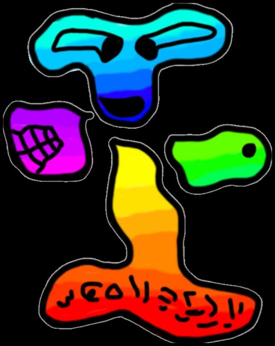 Tata 696, Gicko Gicko Gicko