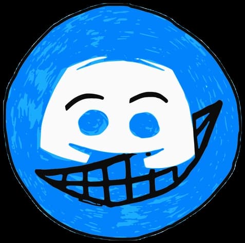 Tata 700, Discord