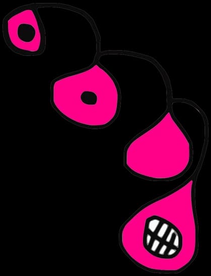 Tata 725, Mistletoe