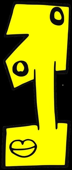 Tata 764, Sacred