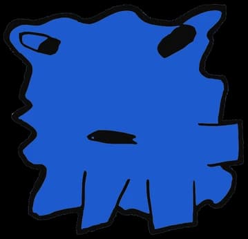 Tata 809, Bloxorb