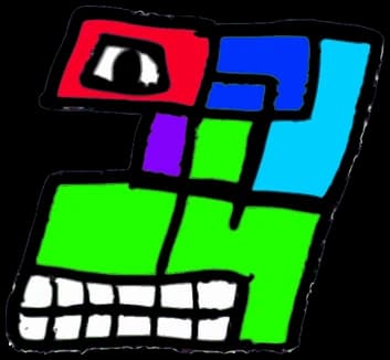 Tata 825, Picassol