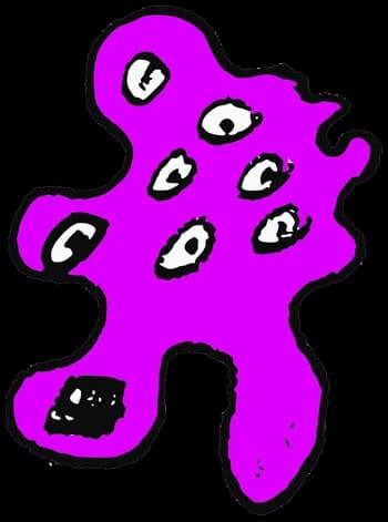 Tata 831, 1000 Eyes Jimmy