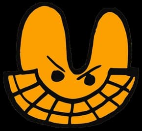 Tata 877, Friendly Super Alien