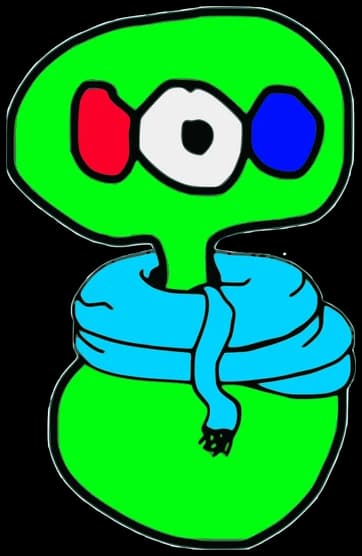 Tata 912, Scarf