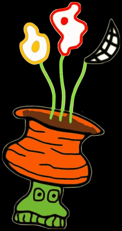 Tata 913, Pot