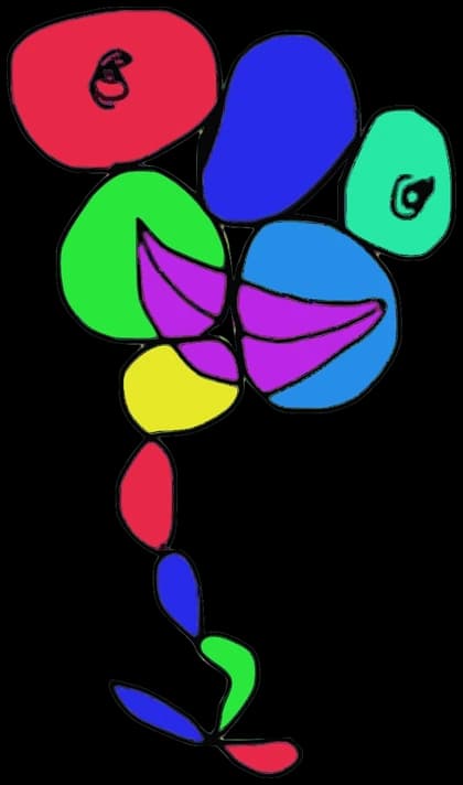 Tata 932, Balloons