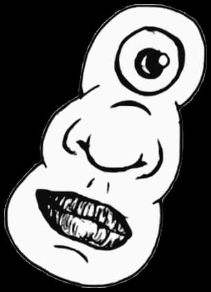 Tata 945, Mike Wazowski