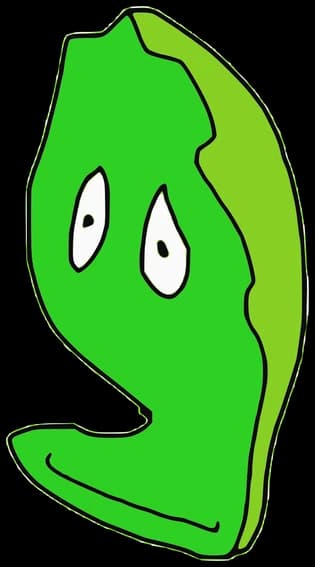 Tata 984, Cabbage