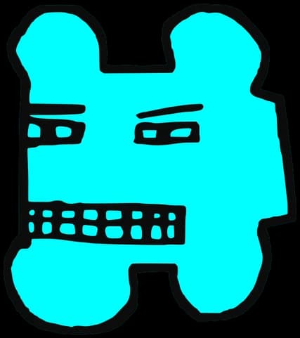 Tata 8, Freez