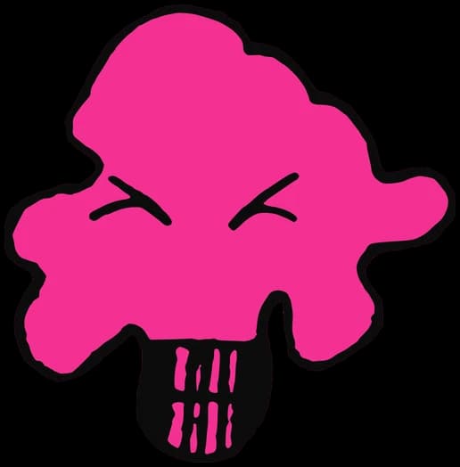 Tata 43, Josefino