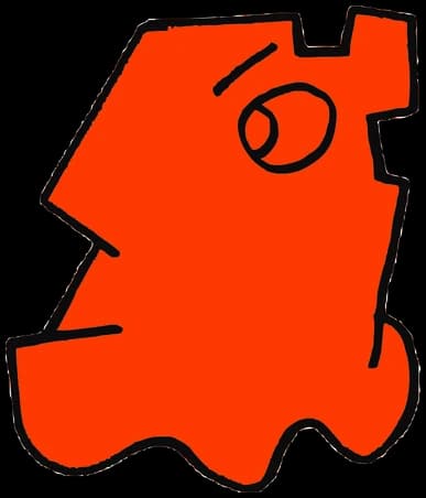 Tata 69, Jorge Spackle