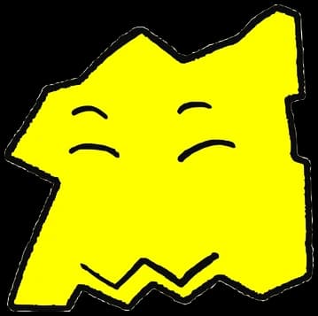 Tata 97, Meow