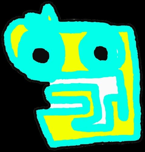 Tata 133, Neon